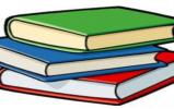 برگزاری مسابقه کتابخوانی «جهت‌نما» با محور شناخت امام عصر(عج)