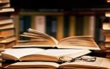 برگزاری نشست قصه گویی و مسابقه کتابخوانی در کتابخانه علامه قطب الدین رازی ورامین