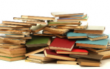 ترویج کتابخوانی با طرح جام