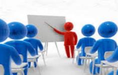 مسابقه کتابخوانی کلیات روش ها و فنون تدریس